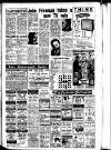 Aberdeen Evening Express Thursday 20 October 1960 Page 2