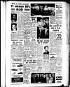 Aberdeen Evening Express Tuesday 01 November 1960 Page 3