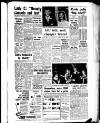 Aberdeen Evening Express Tuesday 01 November 1960 Page 7