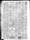 Aberdeen Evening Express Tuesday 01 November 1960 Page 8