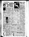 Aberdeen Evening Express Tuesday 01 November 1960 Page 10