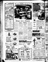 Aberdeen Evening Express Thursday 03 November 1960 Page 4