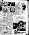 Aberdeen Evening Express Thursday 03 November 1960 Page 5