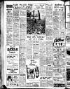 Aberdeen Evening Express Thursday 03 November 1960 Page 8