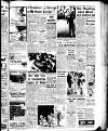 Aberdeen Evening Express Thursday 03 November 1960 Page 9