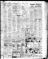 Aberdeen Evening Express Thursday 03 November 1960 Page 15