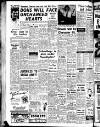 Aberdeen Evening Express Thursday 03 November 1960 Page 16