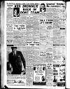 Aberdeen Evening Express Friday 04 November 1960 Page 16