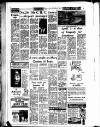 Aberdeen Evening Express Monday 07 November 1960 Page 4
