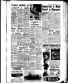 Aberdeen Evening Express Monday 07 November 1960 Page 5