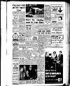 Aberdeen Evening Express Monday 07 November 1960 Page 7