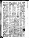 Aberdeen Evening Express Monday 07 November 1960 Page 8