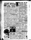 Aberdeen Evening Express Monday 07 November 1960 Page 10