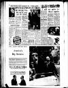 Aberdeen Evening Express Tuesday 08 November 1960 Page 6