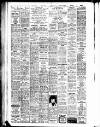 Aberdeen Evening Express Wednesday 09 November 1960 Page 8