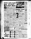 Aberdeen Evening Express Wednesday 09 November 1960 Page 10