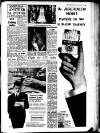 Aberdeen Evening Express Thursday 10 November 1960 Page 3