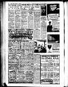 Aberdeen Evening Express Thursday 10 November 1960 Page 4