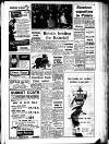 Aberdeen Evening Express Thursday 10 November 1960 Page 5