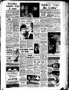 Aberdeen Evening Express Thursday 10 November 1960 Page 7