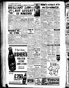 Aberdeen Evening Express Thursday 10 November 1960 Page 14