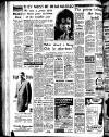 Aberdeen Evening Express Friday 11 November 1960 Page 6