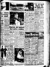 Aberdeen Evening Express Friday 11 November 1960 Page 7