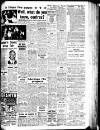 Aberdeen Evening Express Friday 11 November 1960 Page 11