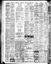 Aberdeen Evening Express Friday 11 November 1960 Page 12