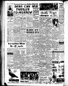 Aberdeen Evening Express Friday 11 November 1960 Page 14