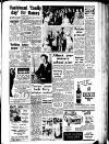 Aberdeen Evening Express Saturday 12 November 1960 Page 3