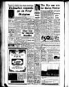 Aberdeen Evening Express Saturday 12 November 1960 Page 6