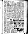 Aberdeen Evening Express Saturday 12 November 1960 Page 7