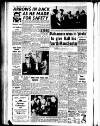 Aberdeen Evening Express Saturday 12 November 1960 Page 8