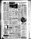 Aberdeen Evening Express Monday 14 November 1960 Page 4