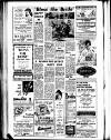 Aberdeen Evening Express Monday 14 November 1960 Page 6