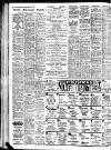 Aberdeen Evening Express Wednesday 07 December 1960 Page 8