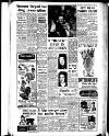 Aberdeen Evening Express Wednesday 14 December 1960 Page 7