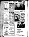 Aberdeen Evening Express Wednesday 14 December 1960 Page 8