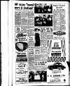 Aberdeen Evening Express Wednesday 04 January 1961 Page 3
