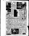 Aberdeen Evening Express Wednesday 04 January 1961 Page 5