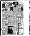Aberdeen Evening Express Wednesday 04 January 1961 Page 10