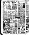 Aberdeen Evening Express Friday 06 January 1961 Page 4