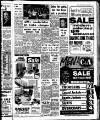 Aberdeen Evening Express Friday 06 January 1961 Page 5