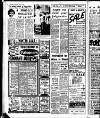 Aberdeen Evening Express Friday 06 January 1961 Page 6