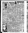 Aberdeen Evening Express Friday 06 January 1961 Page 10