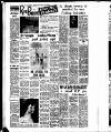Aberdeen Evening Express Saturday 07 January 1961 Page 4