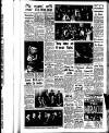 Aberdeen Evening Express Saturday 07 January 1961 Page 5