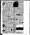 Aberdeen Evening Express Saturday 07 January 1961 Page 6