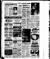 Aberdeen Evening Express Monday 09 January 1961 Page 2